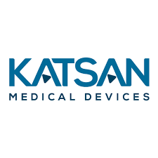 Katsan