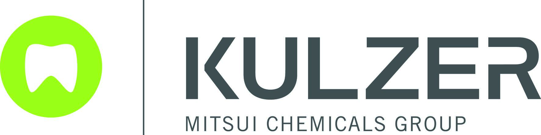 KULZER